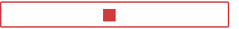 Fleetguard