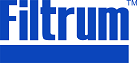 Fleetguard